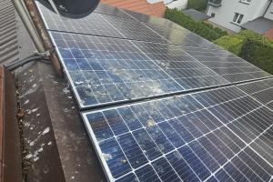 mycie-instalacji-fotowoltaicznych-17