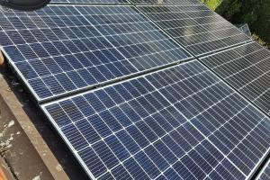 mycie-instalacji-fotowoltaicznych-18