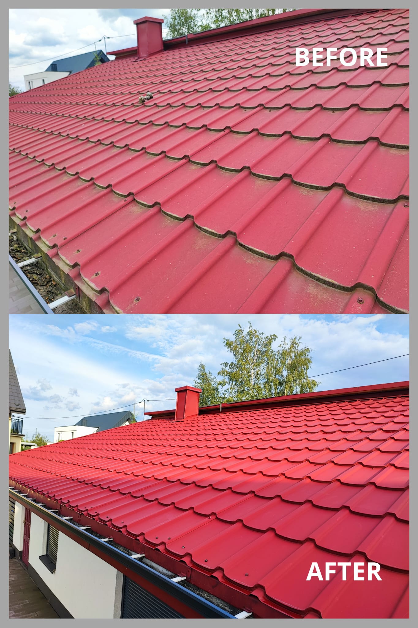 czyszczenie-dachow-01