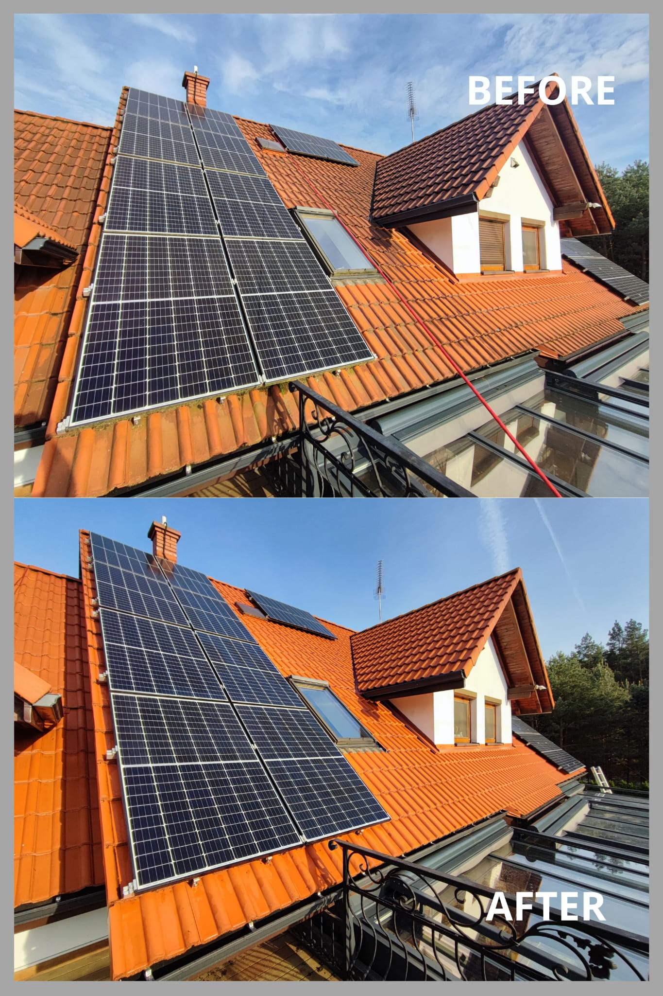 czyszczenie-dachow-02