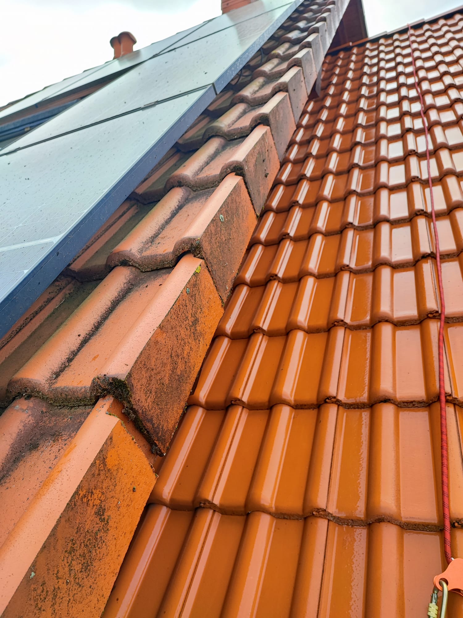 czyszczenie-dachow-03