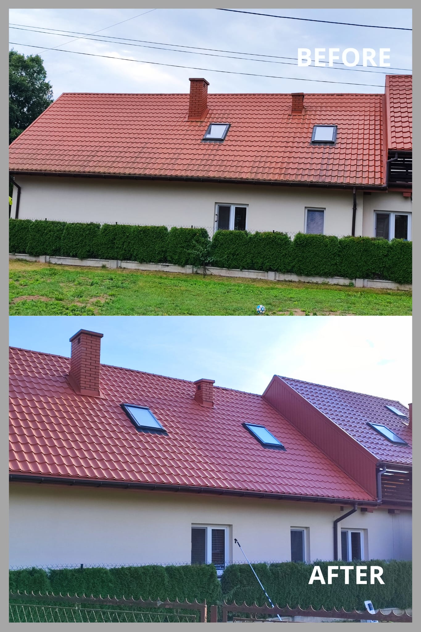 czyszczenie-dachow-04