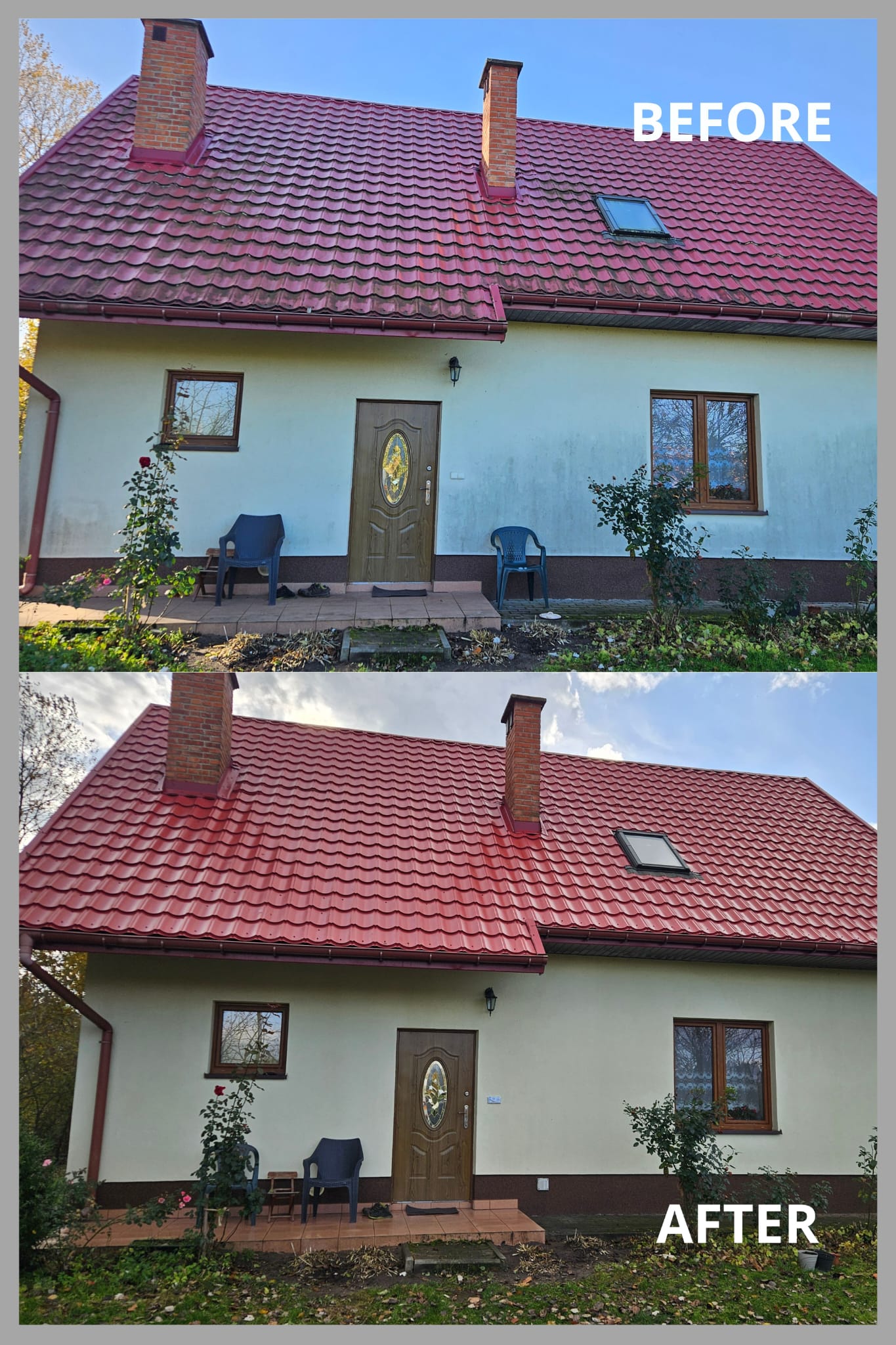 czyszczenie-dachow-05