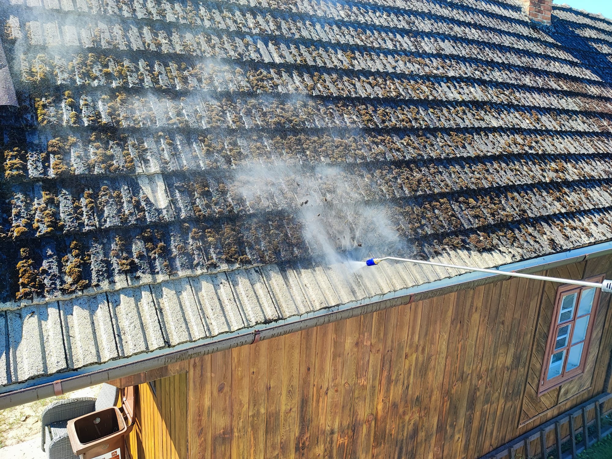 czyszczenie-dachow-06