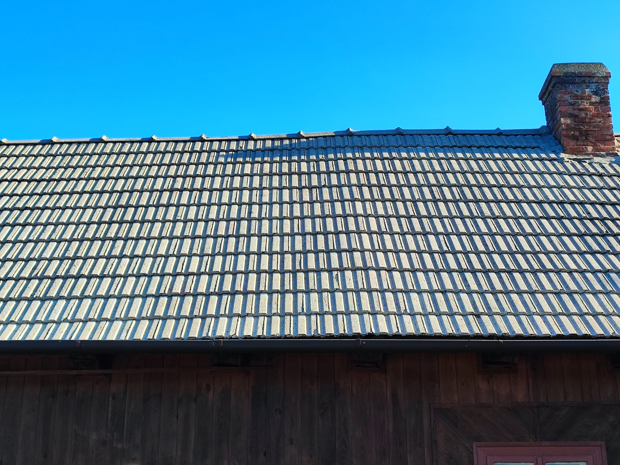 czyszczenie-dachow-07