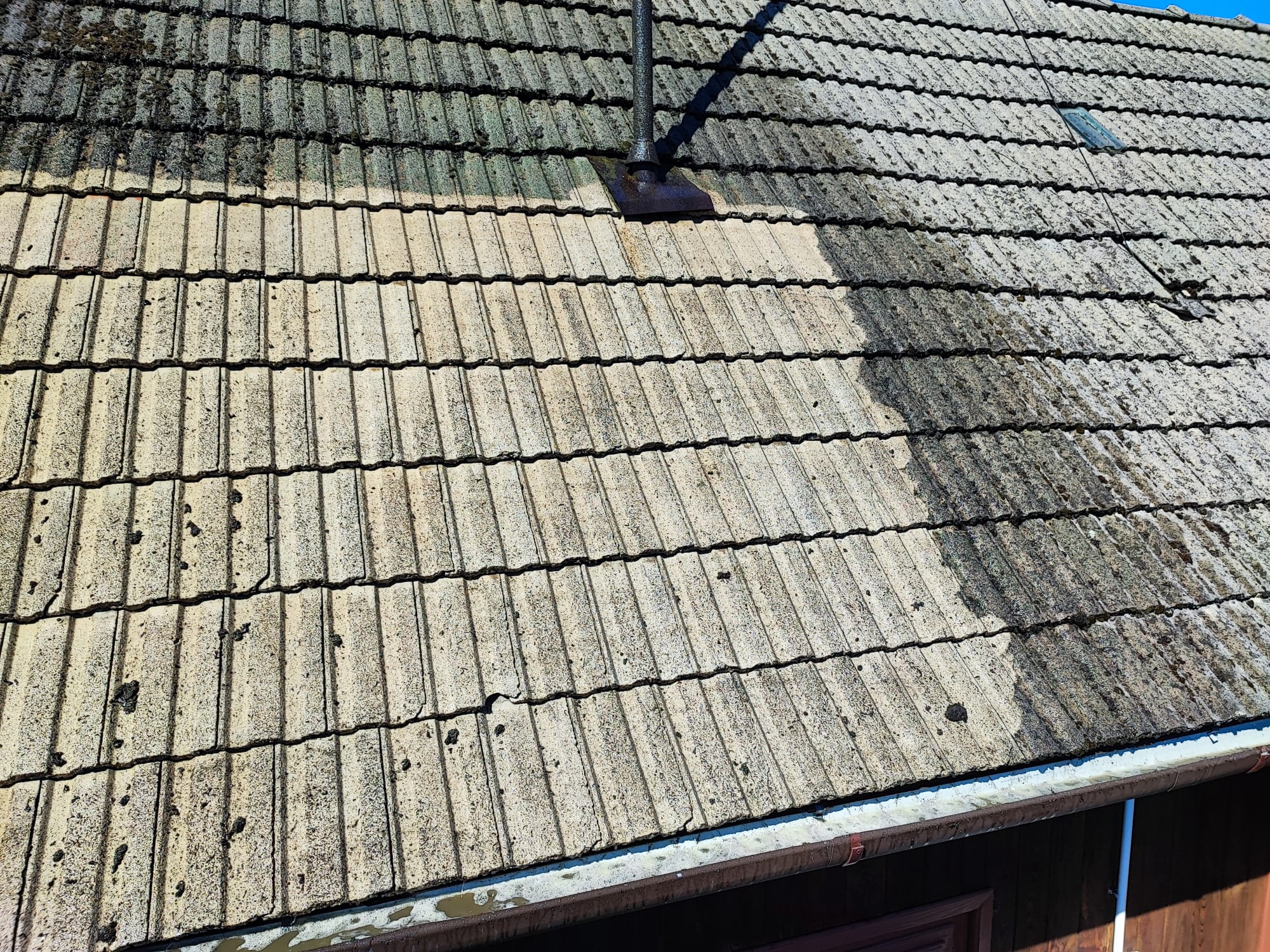 czyszczenie-dachow-08