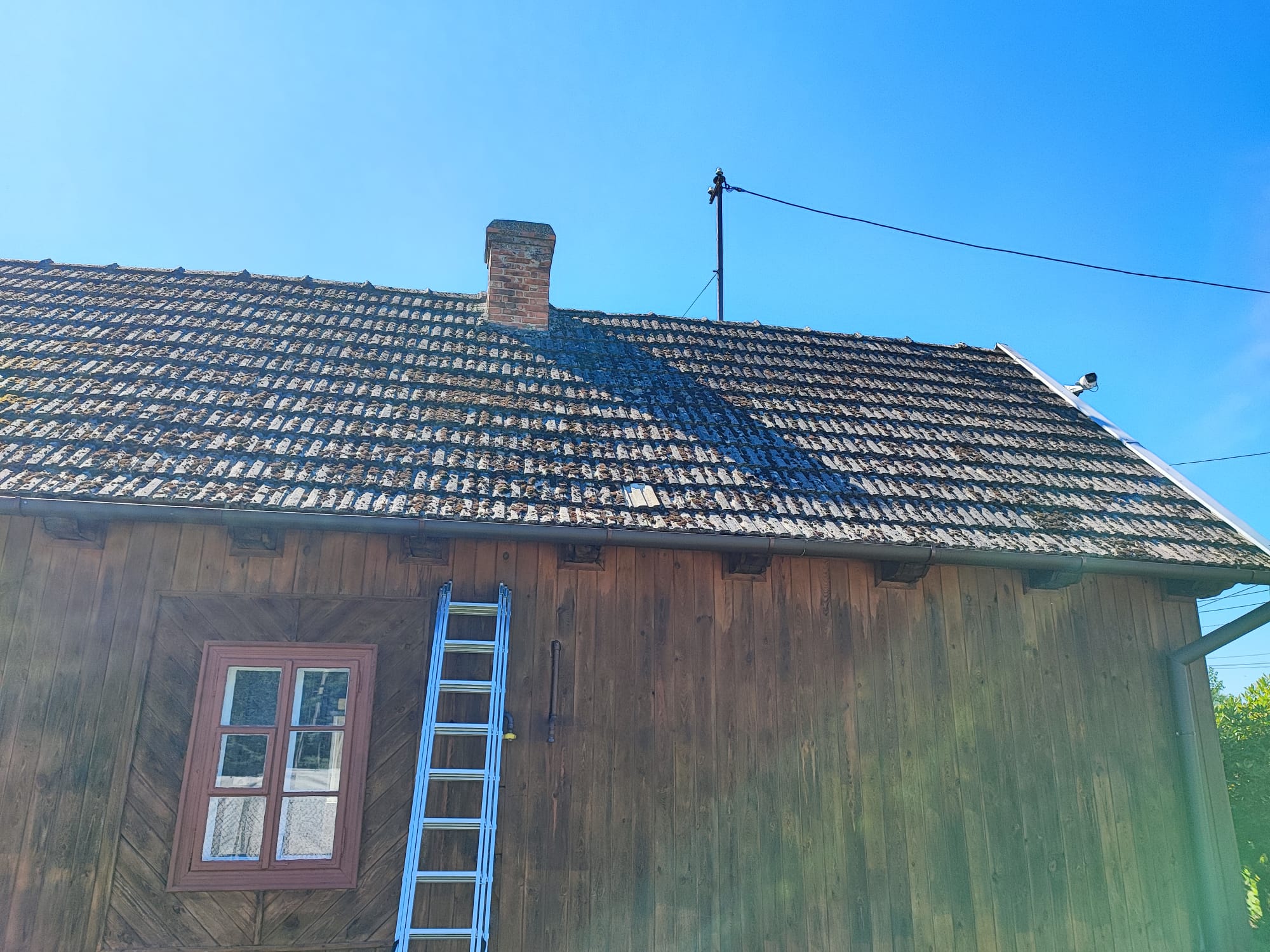 czyszczenie-dachow-09