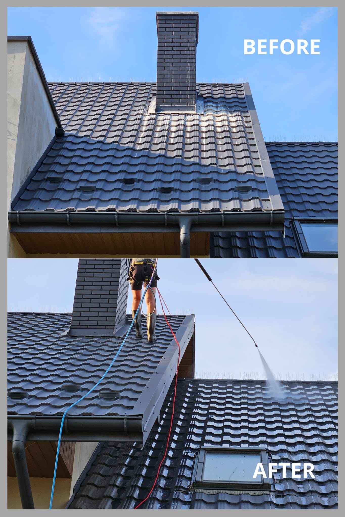 czyszczenie-dachow-10