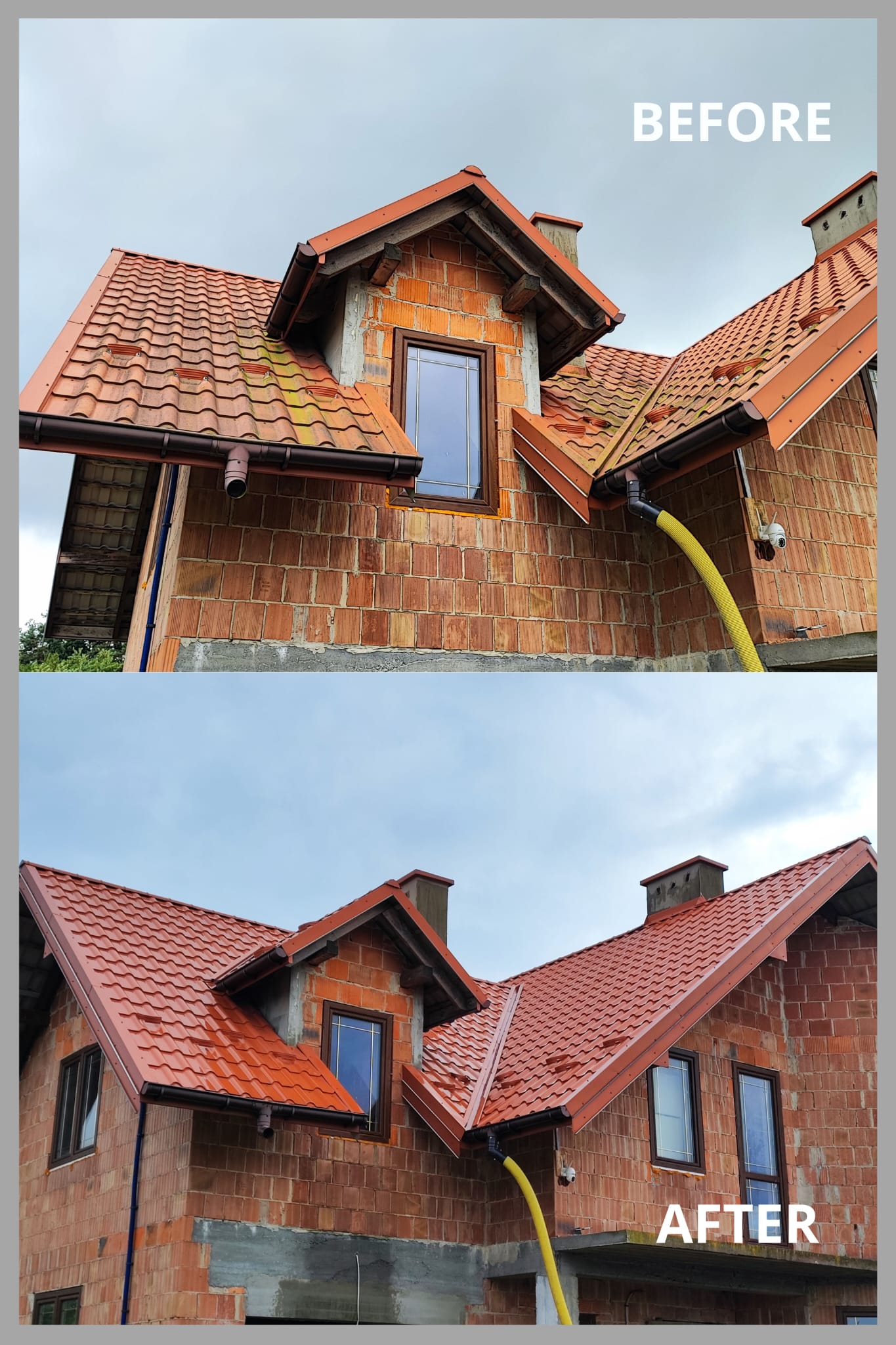 czyszczenie-dachow-11