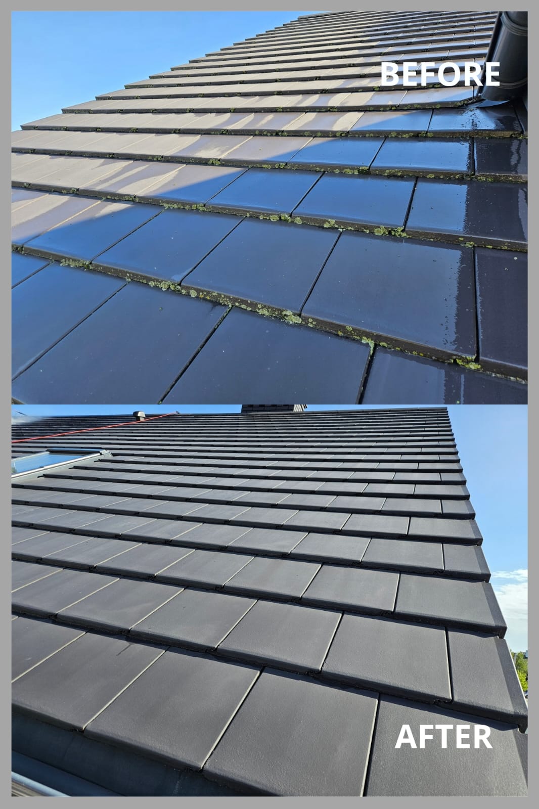 czyszczenie-dachow-14