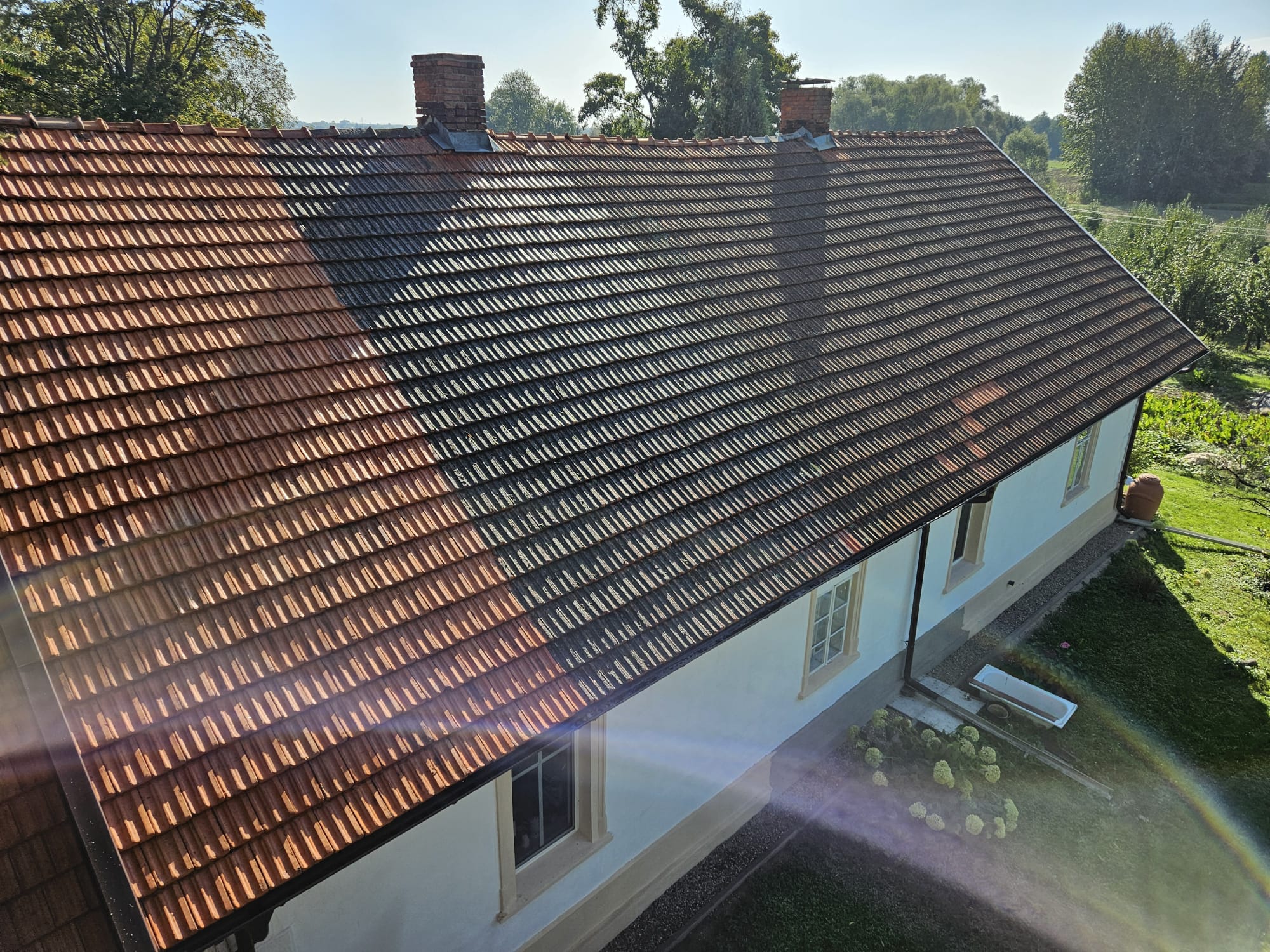 czyszczenie-dachow-16