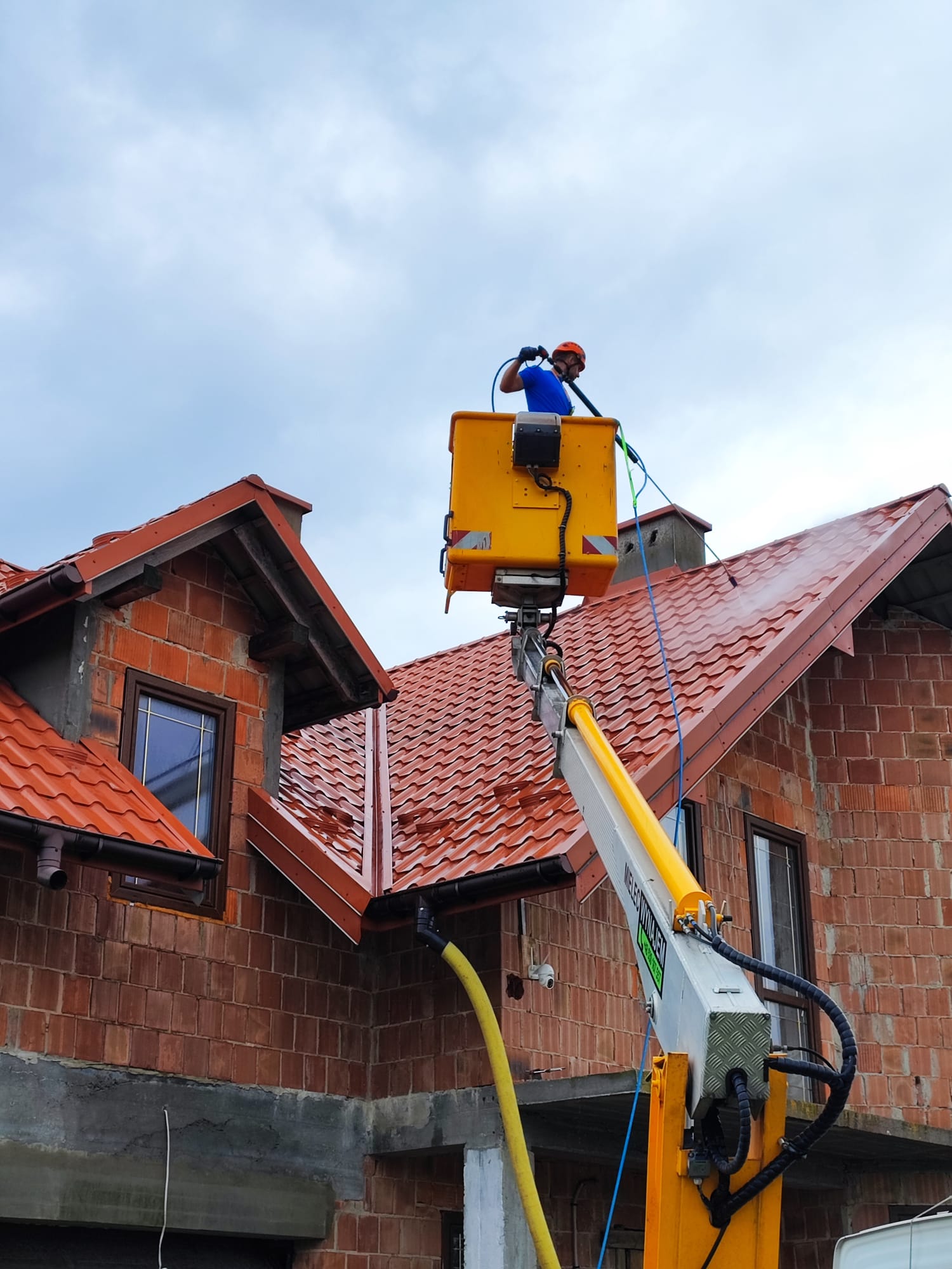 czyszczenie-dachow-18