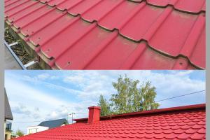 czyszczenie-dachow-01