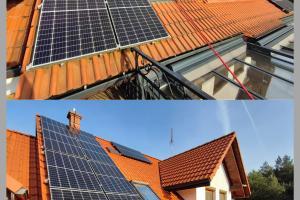 czyszczenie-dachow-02