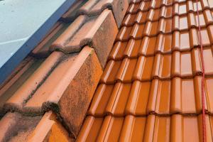 czyszczenie-dachow-03