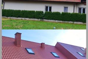 czyszczenie-dachow-04