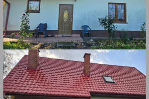 czyszczenie-dachow-05