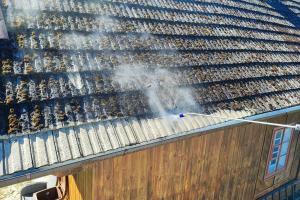 czyszczenie-dachow-06