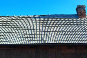 czyszczenie-dachow-07