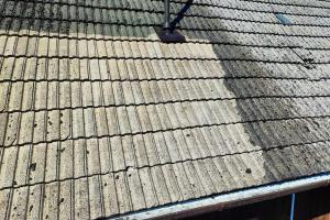 czyszczenie-dachow-08