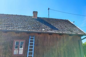 czyszczenie-dachow-09