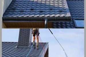 czyszczenie-dachow-10