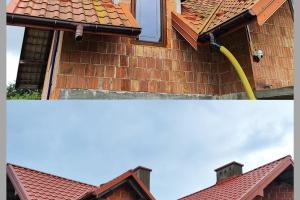 czyszczenie-dachow-11