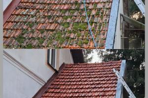 czyszczenie-dachow-12