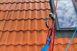 czyszczenie-dachow-13