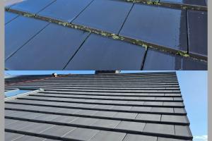 czyszczenie-dachow-14