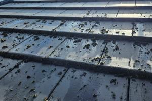 czyszczenie-dachow-15