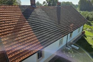 czyszczenie-dachow-16