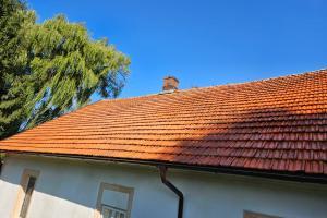 czyszczenie-dachow-17