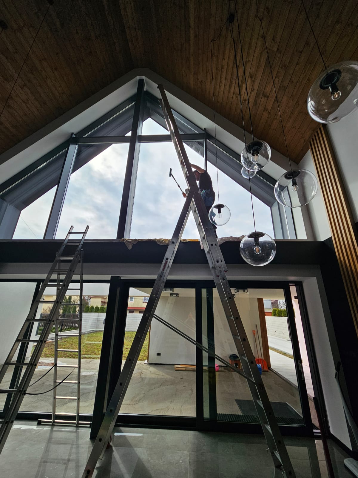 mycie-powierzchni-szklanych-25