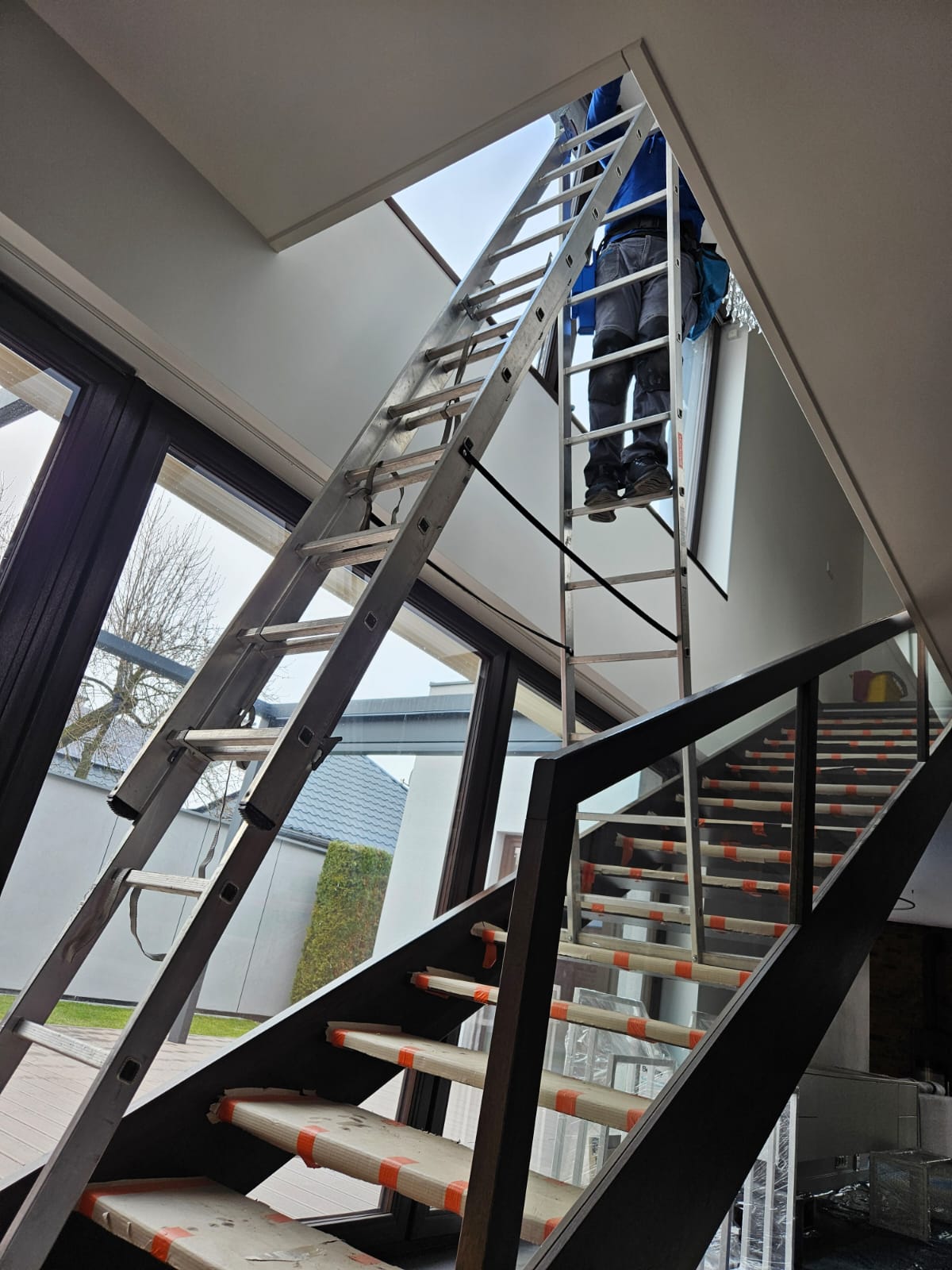 mycie-powierzchni-szklanych-26