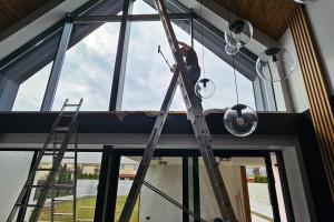 mycie-powierzchni-szklanych-25