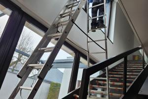 mycie-powierzchni-szklanych-26