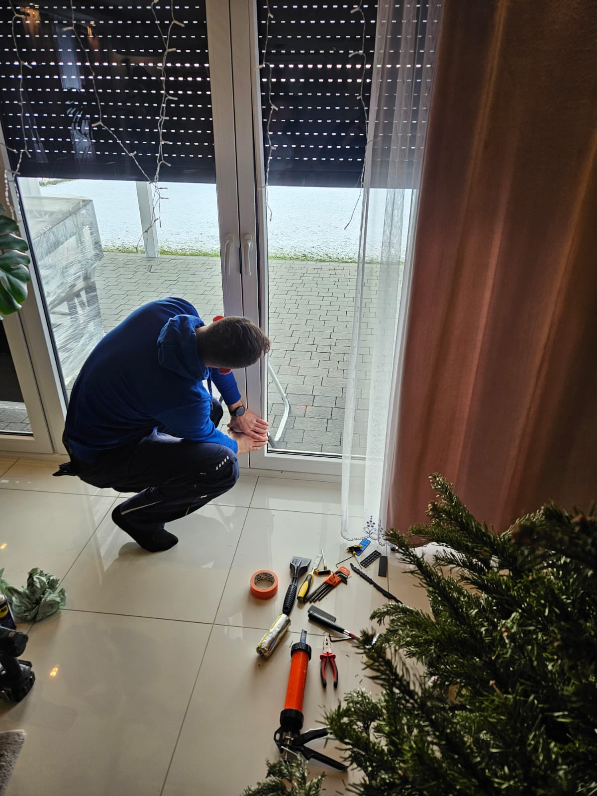 serwis-okien-i-drzwi-01