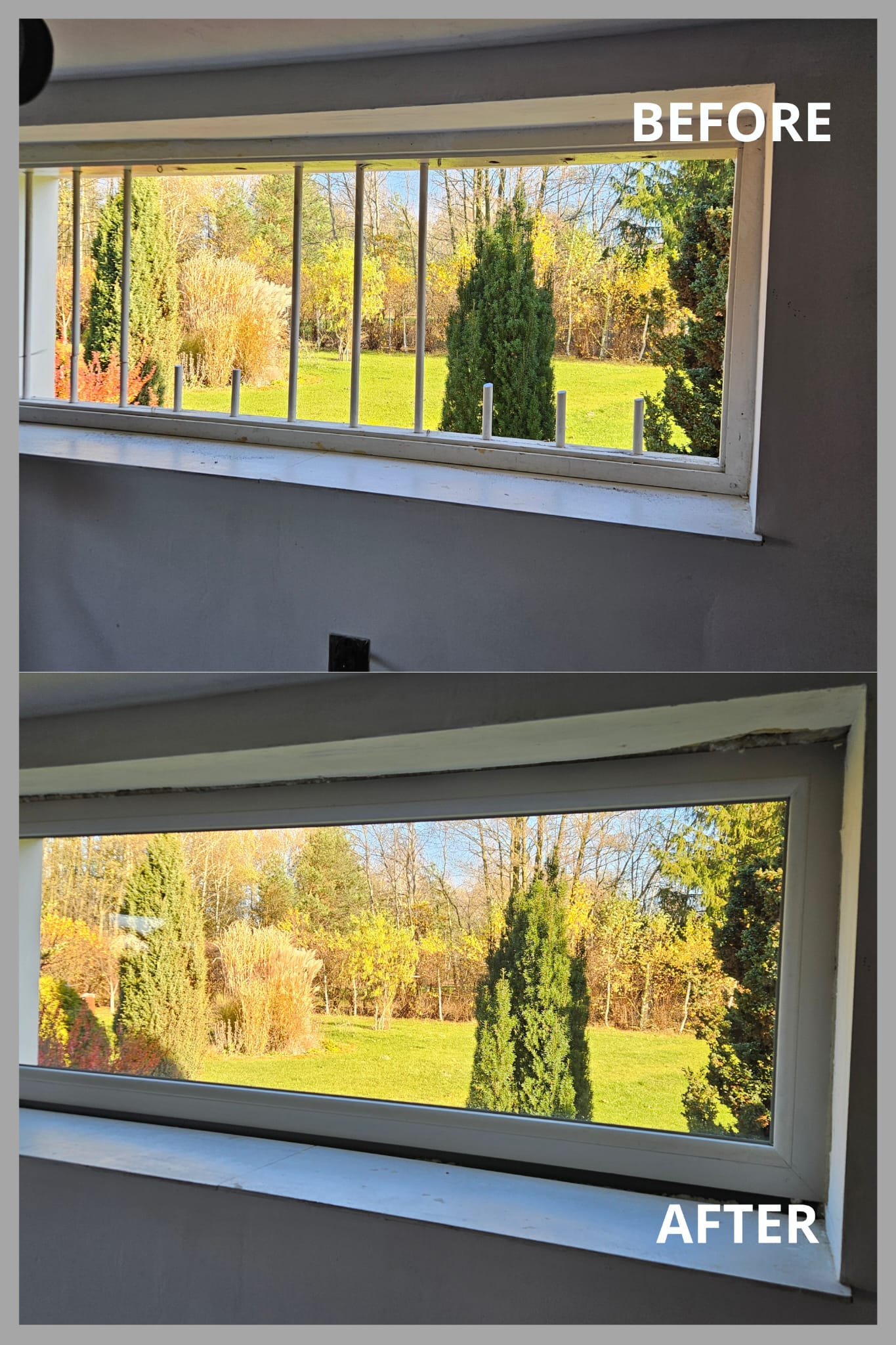 serwis-okien-i-drzwi-02