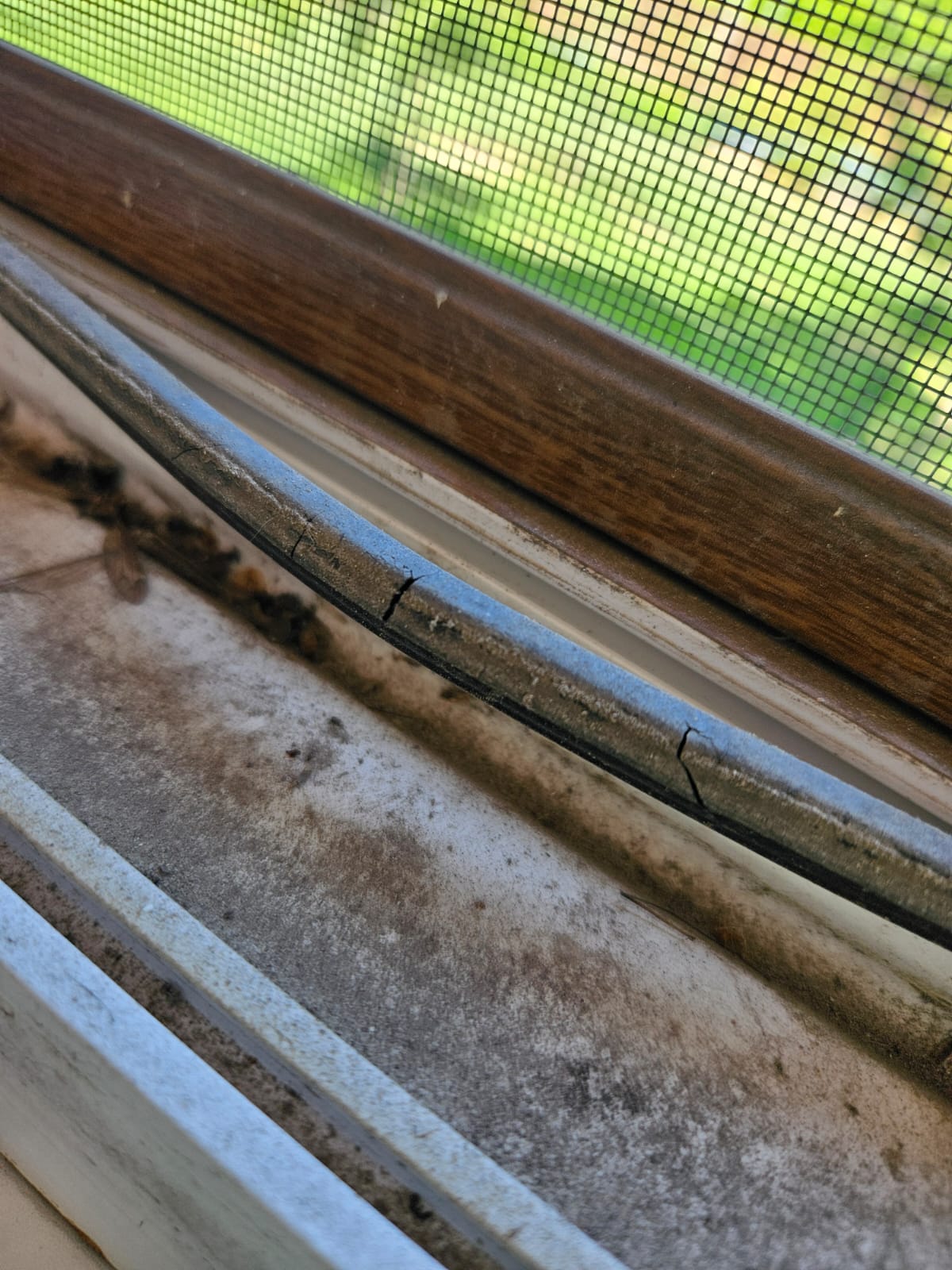 serwis-okien-i-drzwi-04