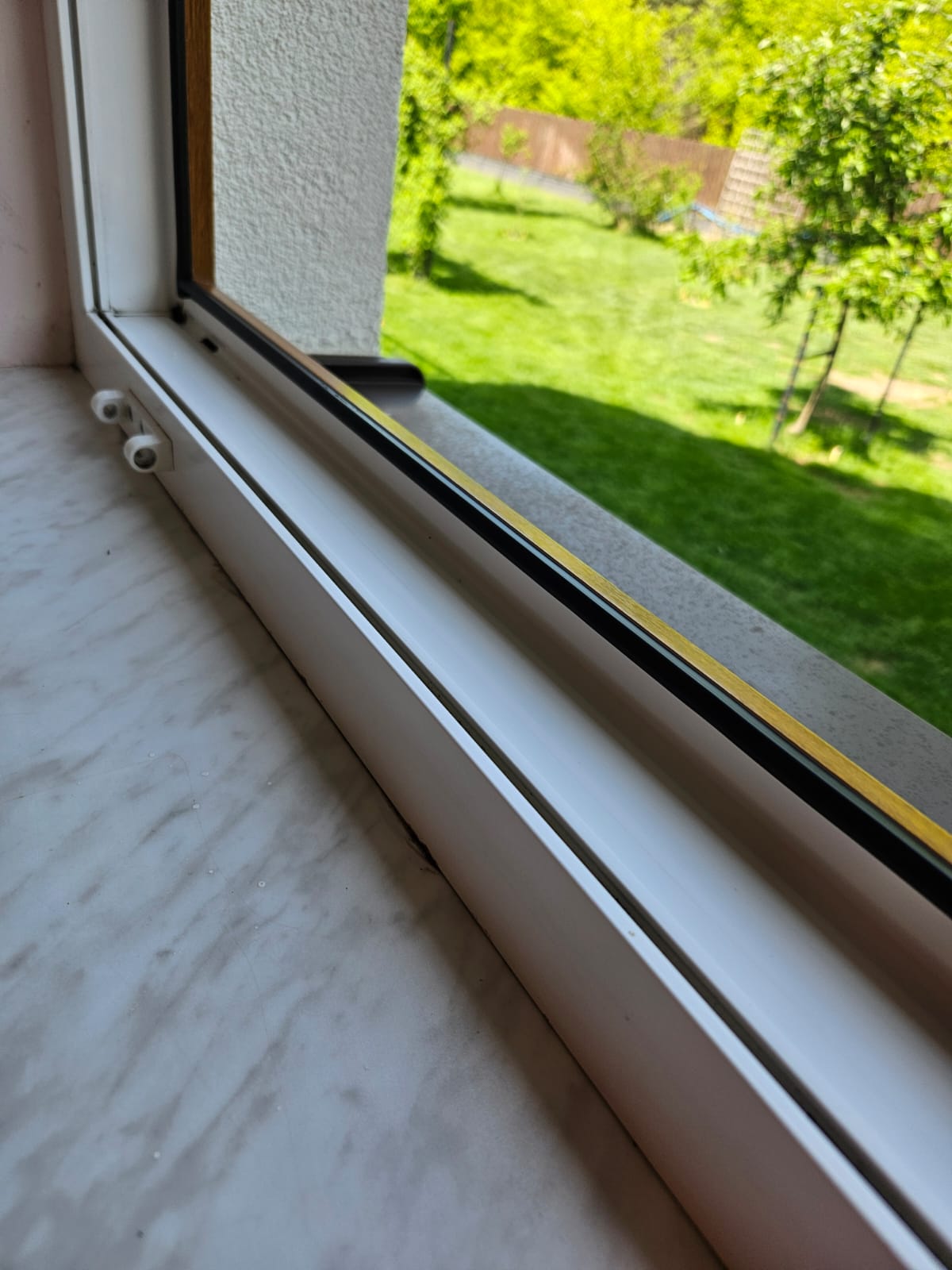 serwis-okien-i-drzwi-05