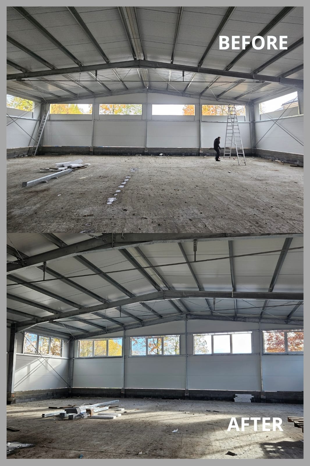 serwis-okien-i-drzwi-06