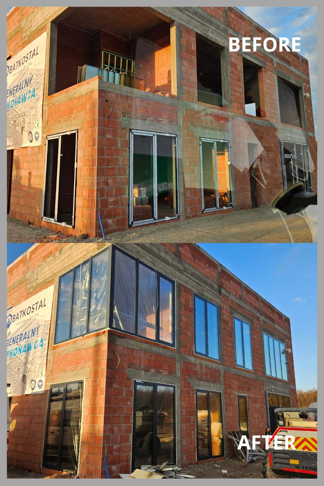 serwis-okien-i-drzwi-07