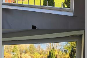 serwis-okien-i-drzwi-02