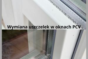 serwis-okien-i-drzwi-03