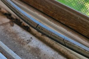 serwis-okien-i-drzwi-04