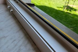 serwis-okien-i-drzwi-05