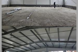 serwis-okien-i-drzwi-06